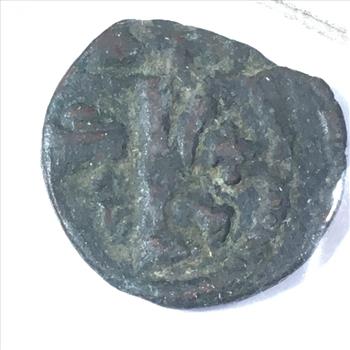 Ancient*Byzantine Empire*1100 AD