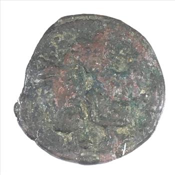 Ancient*Byzantine Empire*1100 AD