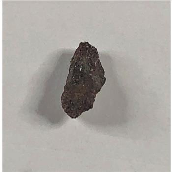 Authentic Meteorite Space Rock*Northwest Africa*Sahara Desert Find*Nickel Iron