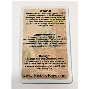 Authentic Raw Uncut Emeralds*In Sealed Bag on Information Card