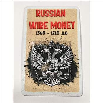 Authentic Raw Uncut Emeralds*In Sealed Bag on Information Card