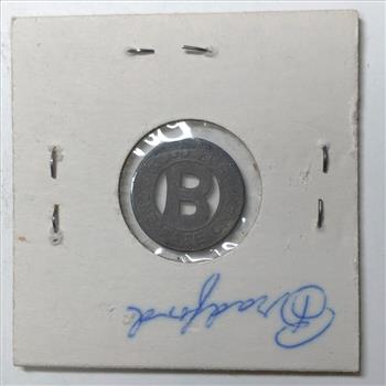 Bradford Pennsylvania Transportation 