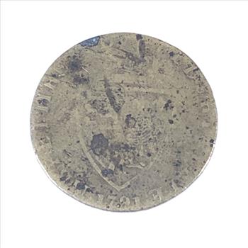 British Game Token*1850's Simco MFG