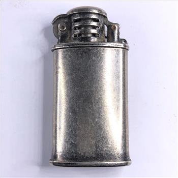Camel Lighter*Works*Needs Fluid