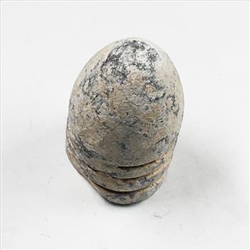 Civil War Era Minnie Ball