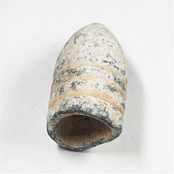 Civil War Era Minnie Ball