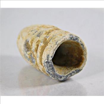 Authentic Civil War Bullet