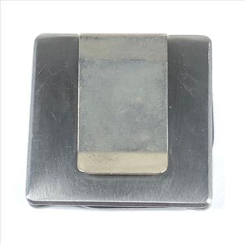 Clip on Knife with Four Blades*Approx. 1.75