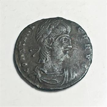 Constans*337-350 AD*Ancient