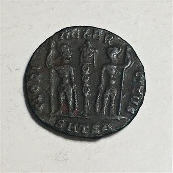 Constans*337-350 AD*Ancient