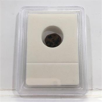 Constantine the Great era Ancient Roman Coin