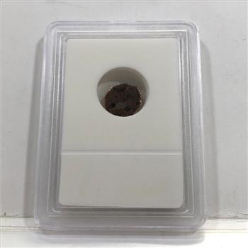 Constantine the Great era Ancient Roman Coin