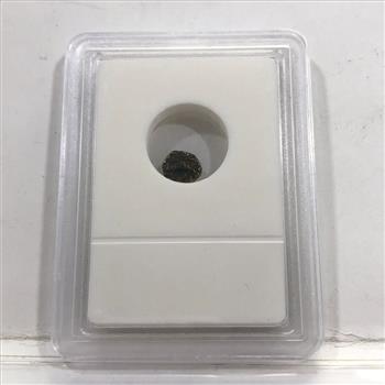 Constantine the Great era Ancient Roman Coin