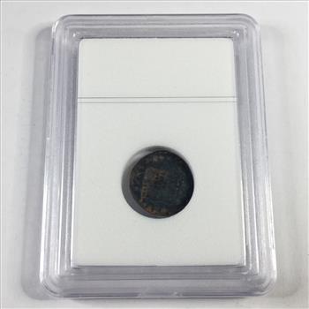 Constantine The Great Era Roman Empire c. 330 AD*Ancient