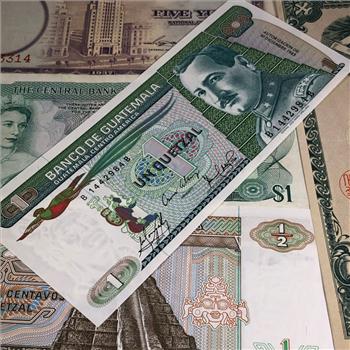 Hard Times Token Circa 1837 Millions for Defense Not One Cent for Tribute