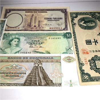 Hard Times Token Circa 1837 Millions for Defense Not One Cent for Tribute