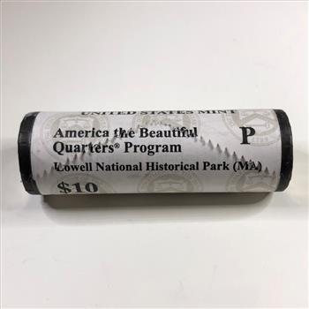 Lot of 9 Copper Tokens of the Wild West Bufalo Bill Bat Masterson