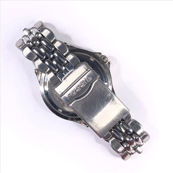 Men's Fossil Watch*Needs Battery