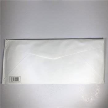 MINT SEALED 2014 America the Beautiful Quarters 10 Circulating Coin Set in Uncirculated Mint Condition Protective Holder