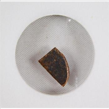 New World Pirate Era Nummis Spanish 