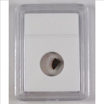 New World Pirate Era Nummis Spanish 