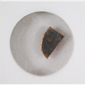 New World Pirate Era Nummis Spanish 