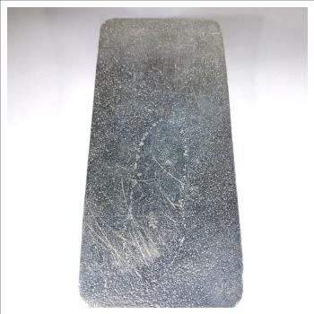 One (1) Kilo .999 Fine Silver Bar*Numbered*Assay Certificate*valcambi