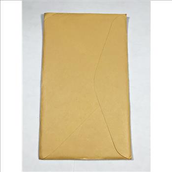 SEALED/UNOPENED 1961 United States Mint Silver Proof Coin Set*Struck at Philadelphia*In Original US Mint Packaging