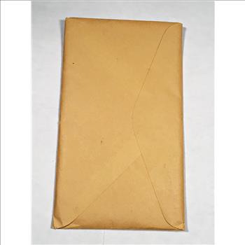 SEALED/UNOPENED 1962 United States Mint Silver Proof Coin Set*Struck at Philadelphia*In Original US Mint Packaging