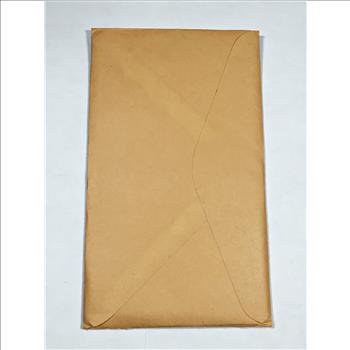 SEALED/UNOPENED 1962 United States Mint Silver Proof Coin Set*Struck at Philadelphia*In Original US Mint Packaging