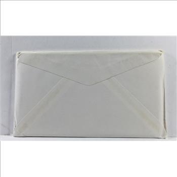 SEALED/UNOPENED 1964 United States Mint Uncirculated Coin Set*In Original Mint Packaging