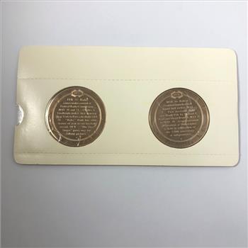 Two 2.75