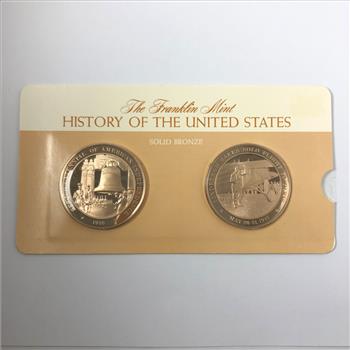 Two 2.75