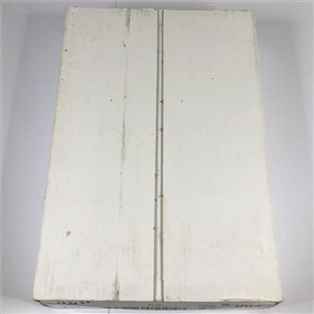 UNOPENED/UNSEARCHED 2005-P & D Rolls of American Buffalo Commemorative Jefferson Nickels*One Roll 