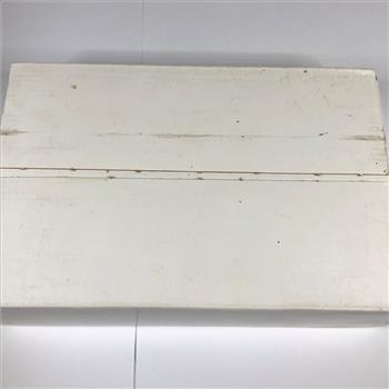 UNOPENED/UNSEARCHED 2005-P & D Rolls of American Buffalo Commemorative Jefferson Nickels*One Roll 