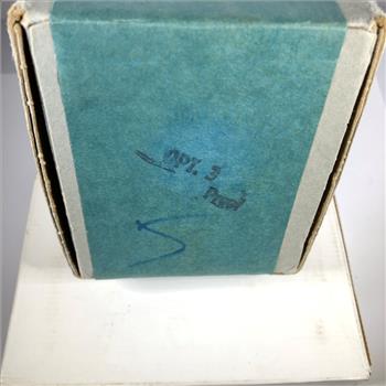 UNSEARCHED 1986 Silver Statue of Liberty Proof Coin Set SEALED May Contain Errors or Toners 5 Sets