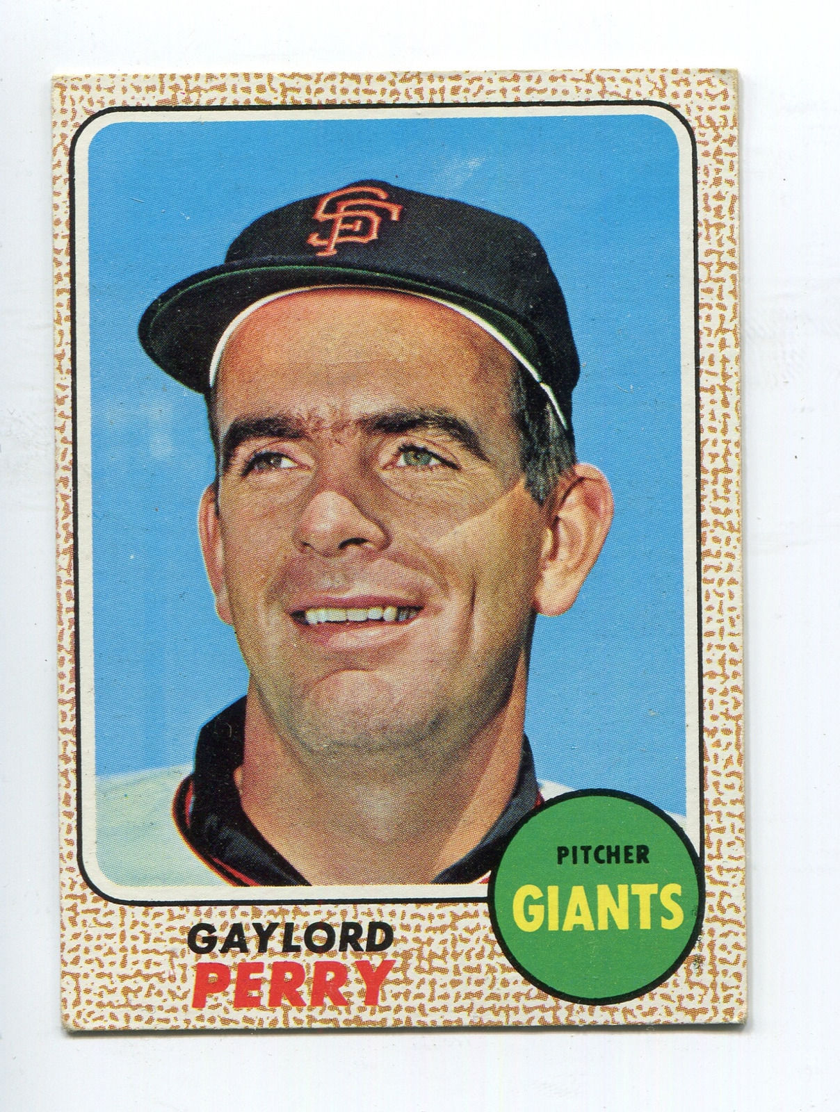 1968-topps-gaylord-perry-85-888888967_27920181350378421578.jpg