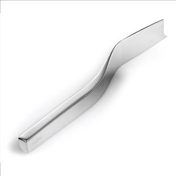 Magisso Balance Serving Set Cheese Knife in Stainless Steel