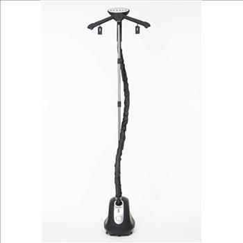 SteamOne H3S Garment Steamer 