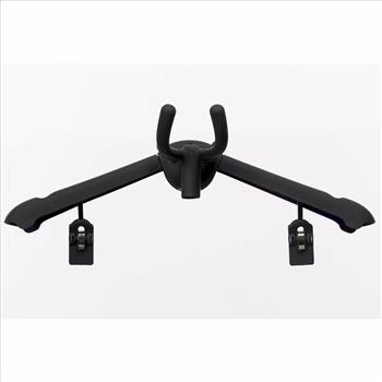 SteamOne H3S Garment Steamer 