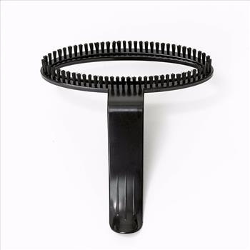 SteamOne H3S Garment Steamer 