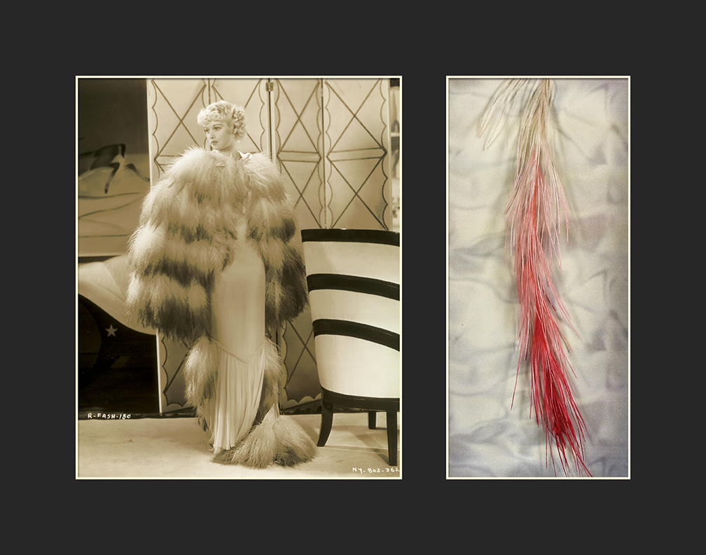 Online Art Auctions Paintings Sculptures More PropertyRoom Online art auctions paintings sculptures more propertyroom