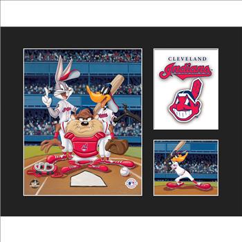 Champ lexical avec Indians de Cleveland - Dictionnaire de rimes