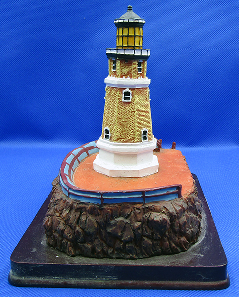 Oneida Studios Lighthouse Point Collection, 1998 | Property Room