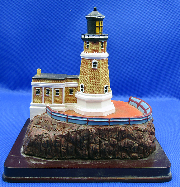 Oneida Studios Lighthouse Point Collection, 1998 | Property Room