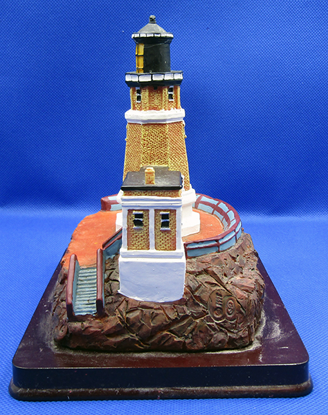 Oneida Studios Lighthouse Point Collection, 1998 | Property Room