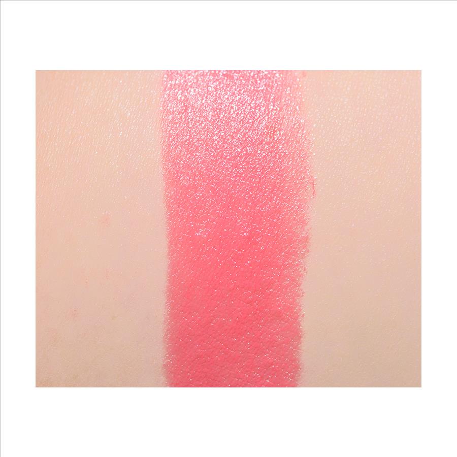 MAC Lustreglass Lipstick Oh, Goodie Property Room