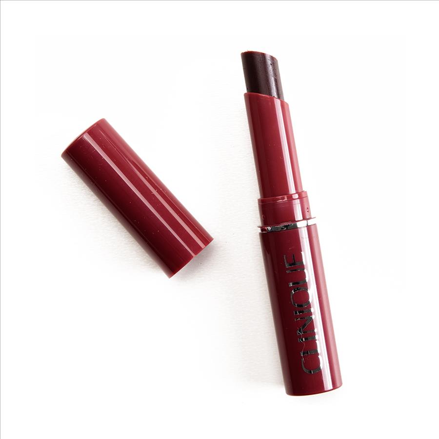 Clinique Almost Lipstick - Black Honey | Property Room