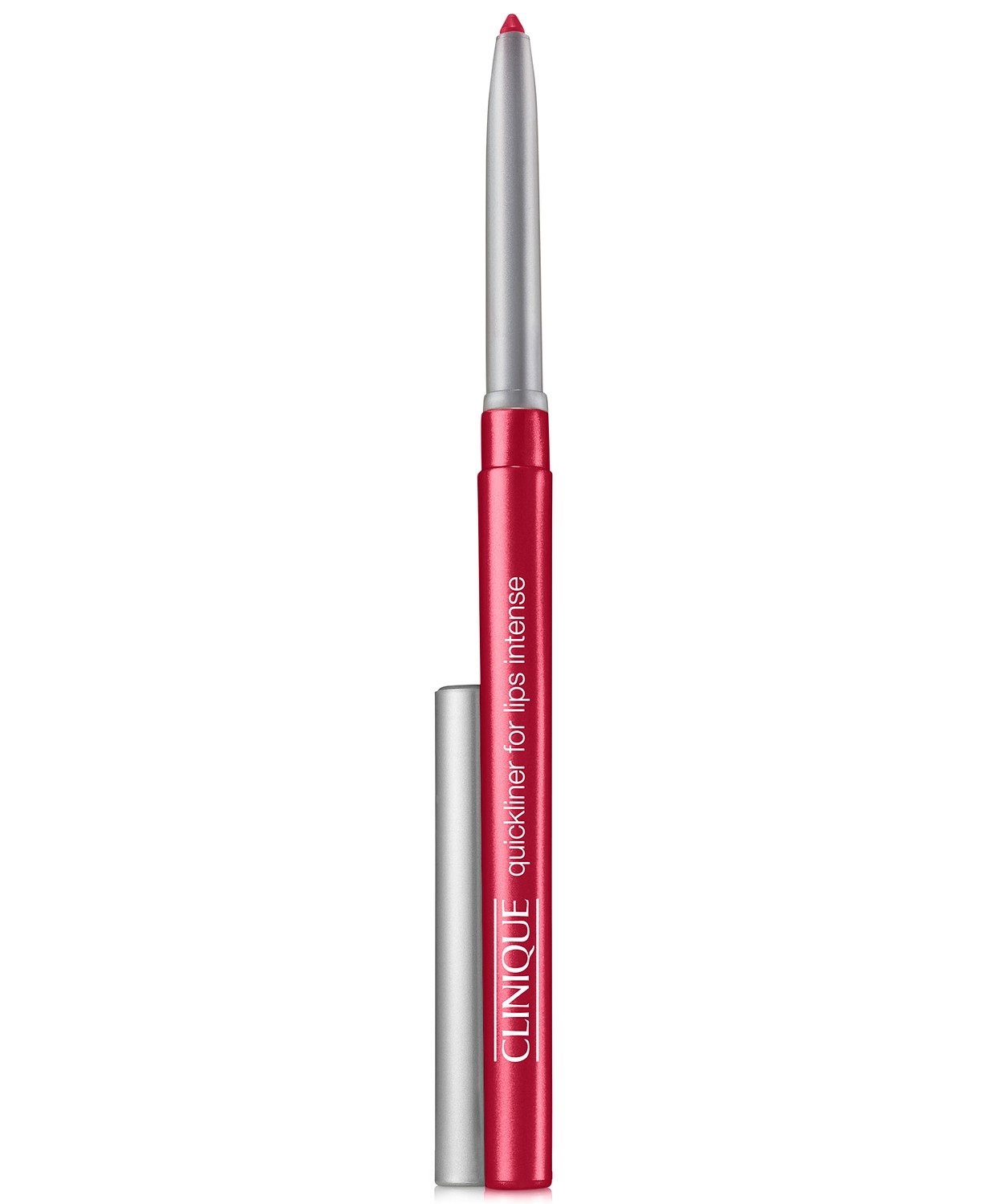 Clinique Quickliner for Lips Intense 05 Intense Passion Property Room