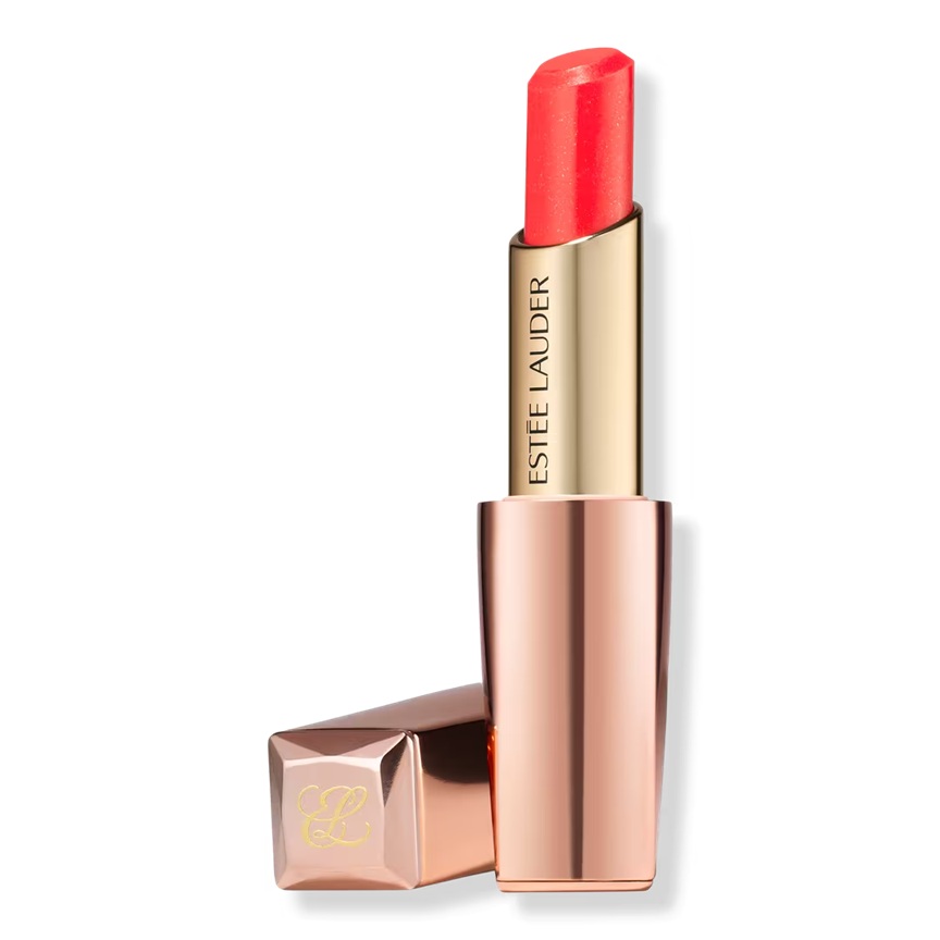 Estee Lauder Pure Color Revitalizing Crystal Balm - 003 Sun Crystal